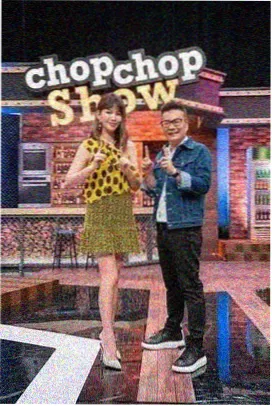 樱桃厨房 樱桃视频在线观看