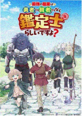 樱桃幻想曲 樱桃视频在线观看